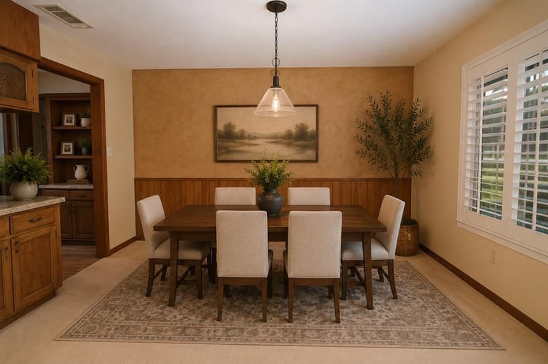 5132 Fairway Circle, De Cordova TX 76049 - Photo 4