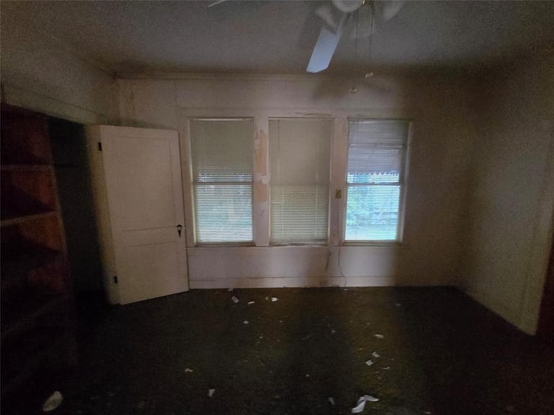 346 Albany Avenue, Shreveport LA 71105 - Photo 23