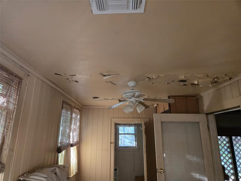 346 Albany Avenue, Shreveport LA 71105 - Photo 27