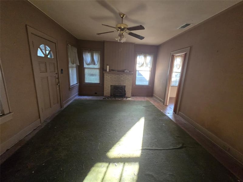 346 Albany Avenue, Shreveport LA 71105 - Photo 17