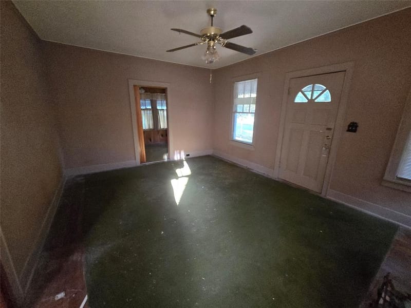 346 Albany Avenue, Shreveport LA 71105 - Photo 16