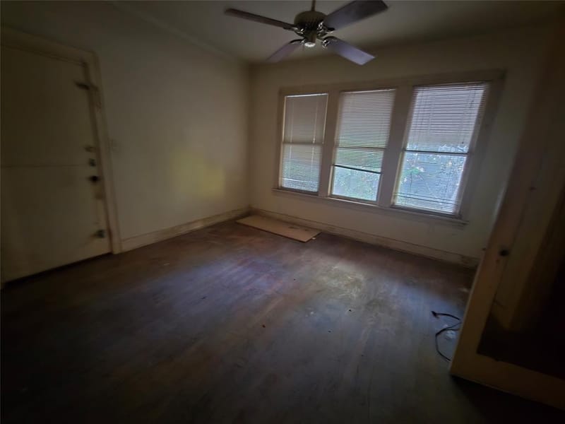 346 Albany Avenue, Shreveport LA 71105 - Photo 26