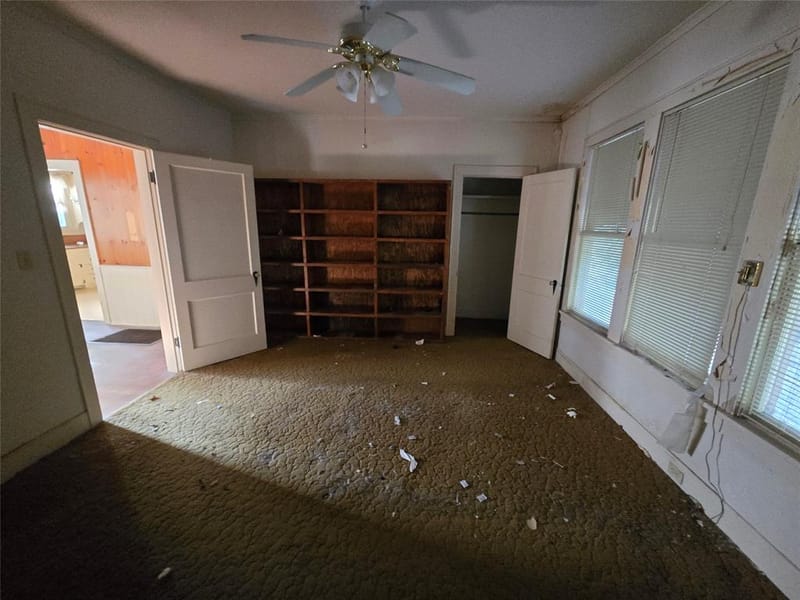 346 Albany Avenue, Shreveport LA 71105 - Photo 22