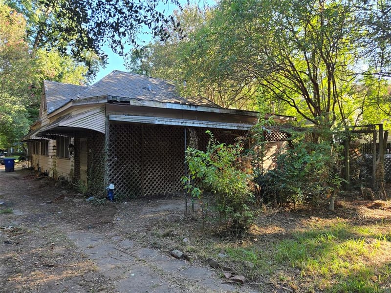 346 Albany Avenue, Shreveport LA 71105 - Photo 7