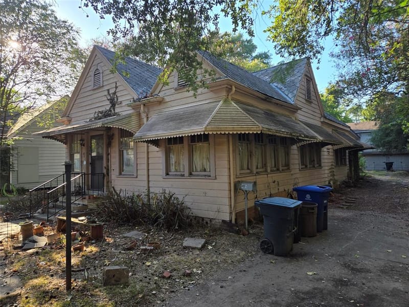 346 Albany Avenue, Shreveport LA 71105 - Photo 3