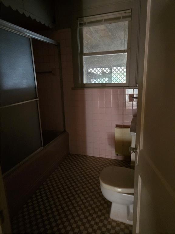 346 Albany Avenue, Shreveport LA 71105 - Photo 36