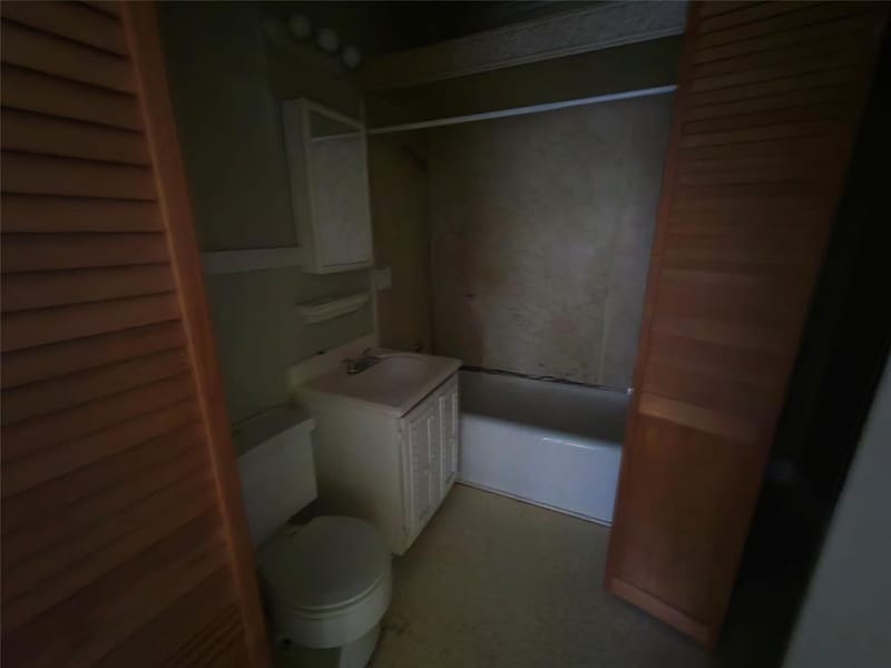 346 Albany Avenue, Shreveport LA 71105 - Photo 32