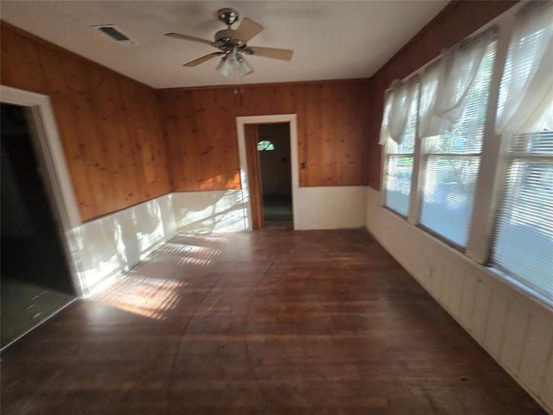 346 Albany Avenue, Shreveport LA 71105 - Photo 20