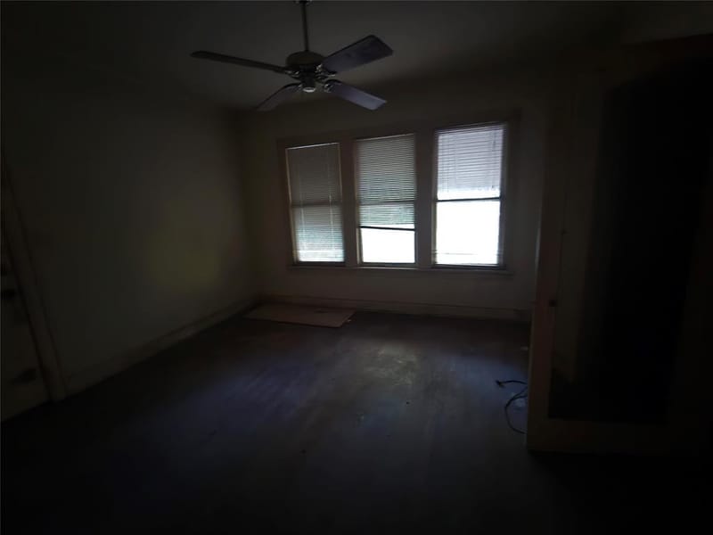 346 Albany Avenue, Shreveport LA 71105 - Photo 24