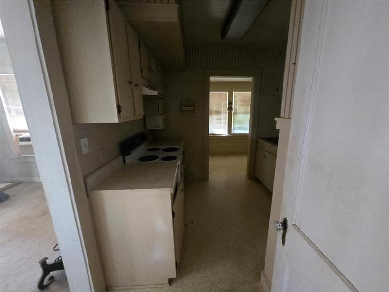 346 Albany Avenue, Shreveport LA 71105 - Photo 30
