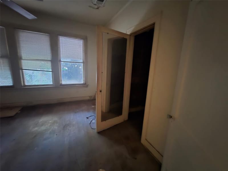 346 Albany Avenue, Shreveport LA 71105 - Photo 34
