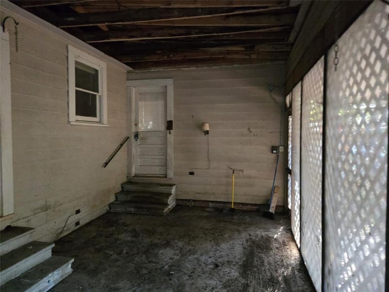 346 Albany Avenue, Shreveport LA 71105 - Photo 10
