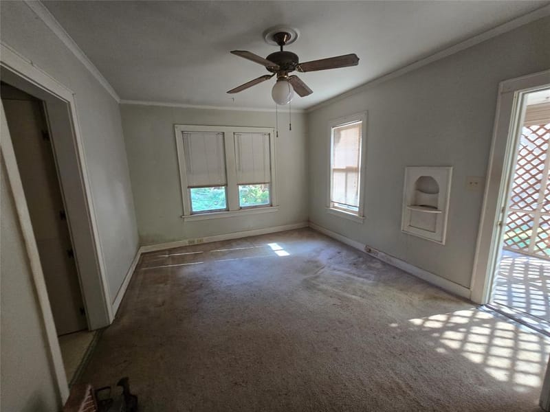 346 Albany Avenue, Shreveport LA 71105 - Photo 33