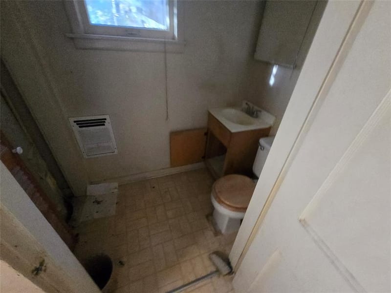 346 Albany Avenue, Shreveport LA 71105 - Photo 14
