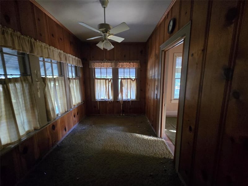 346 Albany Avenue, Shreveport LA 71105 - Photo 18