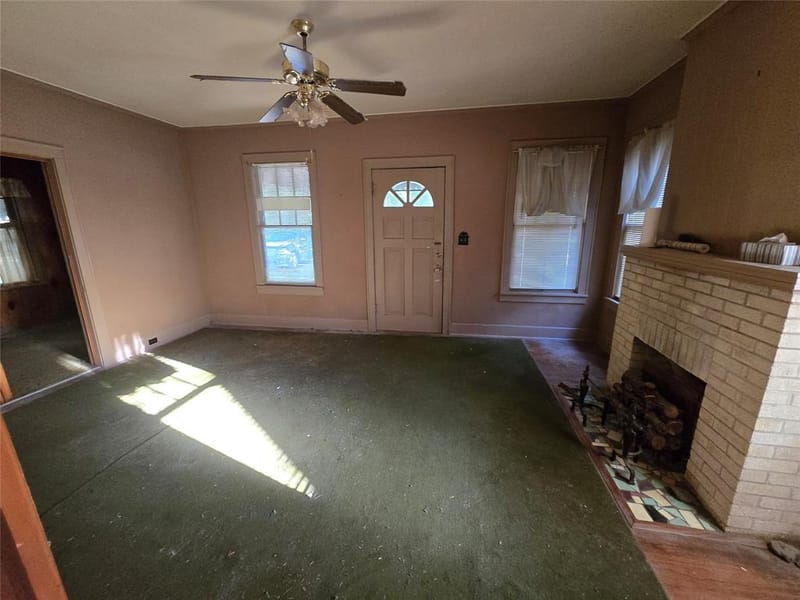 346 Albany Avenue, Shreveport LA 71105 - Photo 15