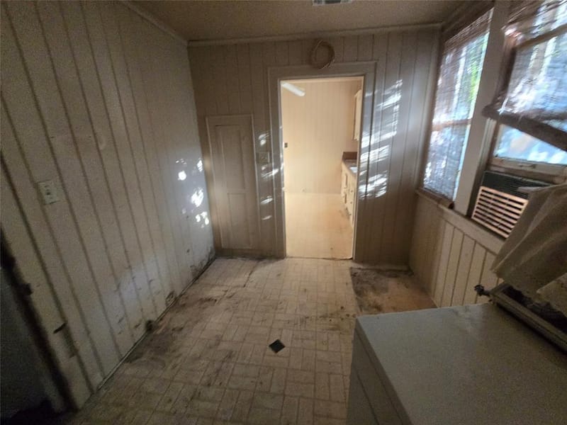 346 Albany Avenue, Shreveport LA 71105 - Photo 11