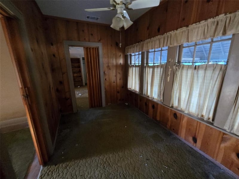 346 Albany Avenue, Shreveport LA 71105 - Photo 19