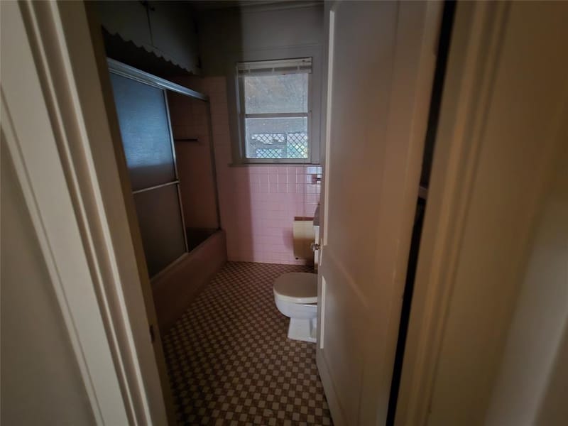 346 Albany Avenue, Shreveport LA 71105 - Photo 35