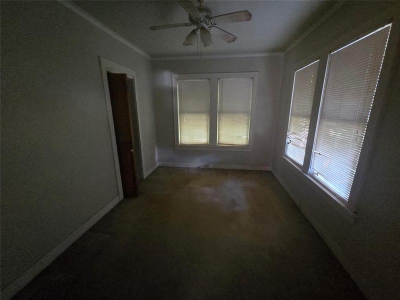 346 Albany Avenue, Shreveport LA 71105 - Photo 31