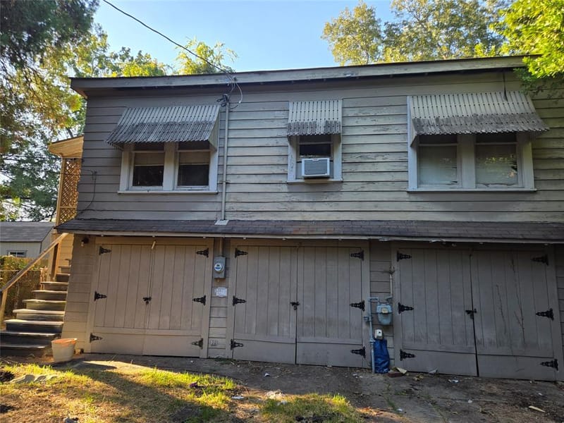 346 Albany Avenue, Shreveport LA 71105 - Photo 29