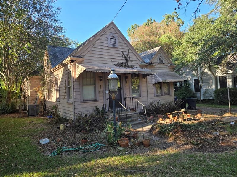 346 Albany Avenue, Shreveport LA 71105 - Photo 4