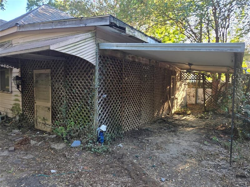 346 Albany Avenue, Shreveport LA 71105 - Photo 8