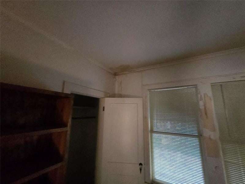 346 Albany Avenue, Shreveport LA 71105 - Photo 25