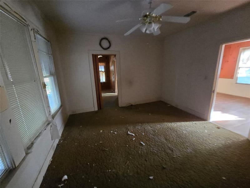 346 Albany Avenue, Shreveport LA 71105 - Photo 21