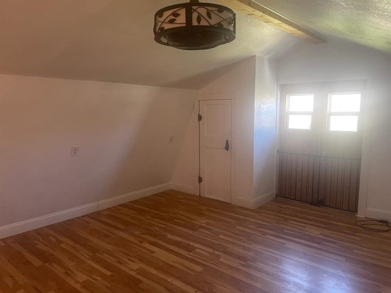 511 Denver Street, Alvord TX 76225 - Photo 4