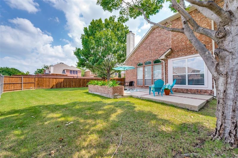 2873 Del Largo Way, Frisco TX 75033 - Photo 27