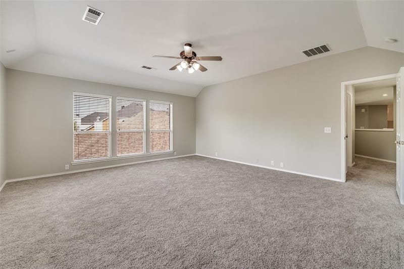 2873 Del Largo Way, Frisco TX 75033 - Photo 13