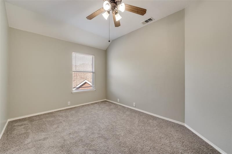 2873 Del Largo Way, Frisco TX 75033 - Photo 17