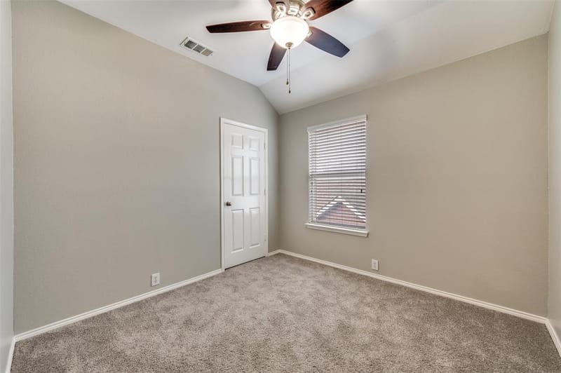 2873 Del Largo Way, Frisco TX 75033 - Photo 16