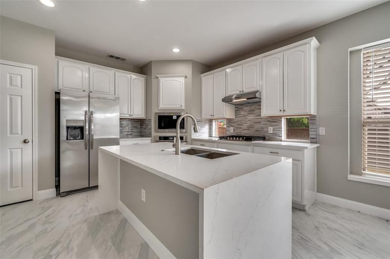 2873 Del Largo Way, Frisco TX 75033 - Photo 10