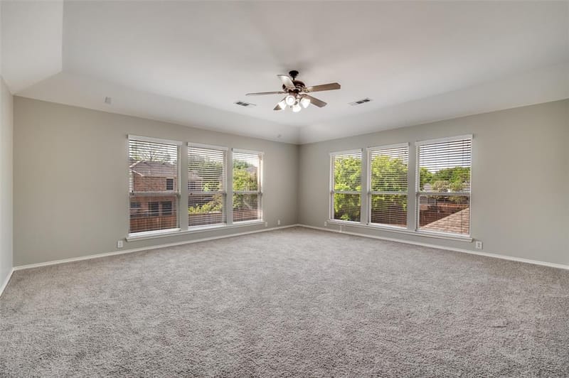 2873 Del Largo Way, Frisco TX 75033 - Photo 14