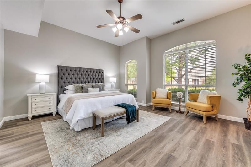 2873 Del Largo Way, Frisco TX 75033 - Photo 18