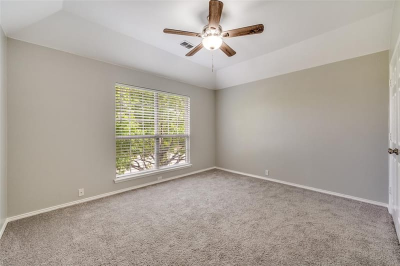 2873 Del Largo Way, Frisco TX 75033 - Photo 15
