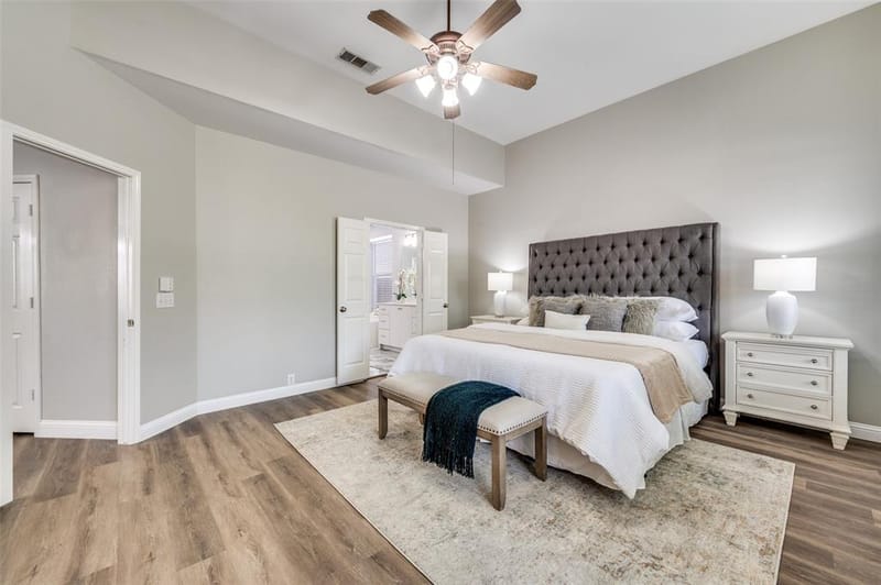 2873 Del Largo Way, Frisco TX 75033 - Photo 19