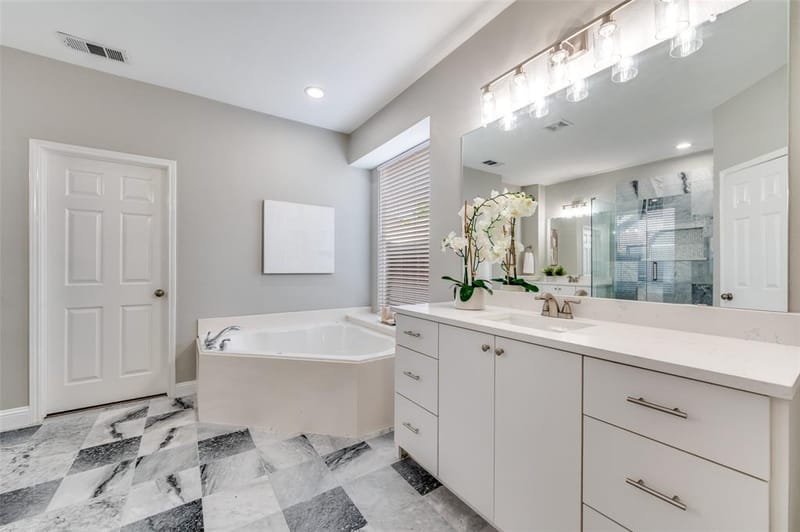 2873 Del Largo Way, Frisco TX 75033 - Photo 21