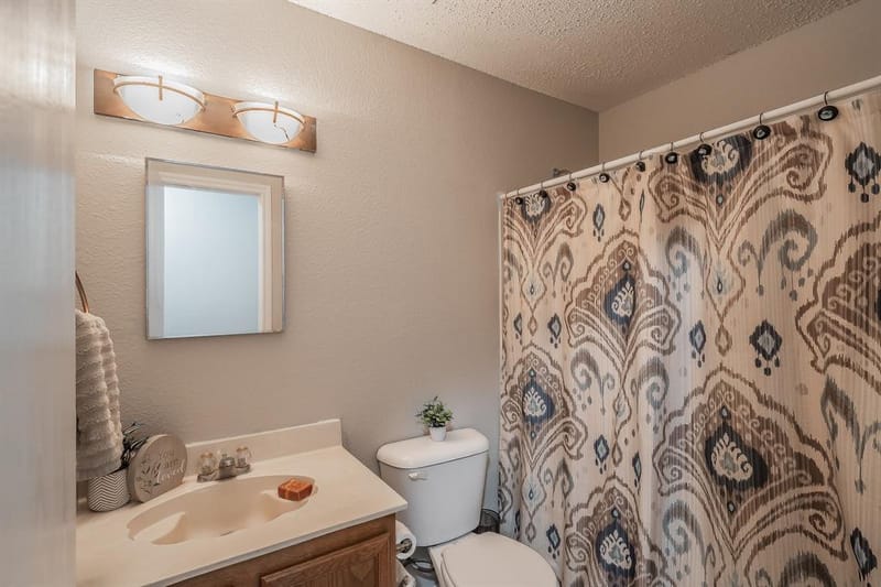 1016 Stone Chapel Way, Fort Worth TX 76179 - Photo 23