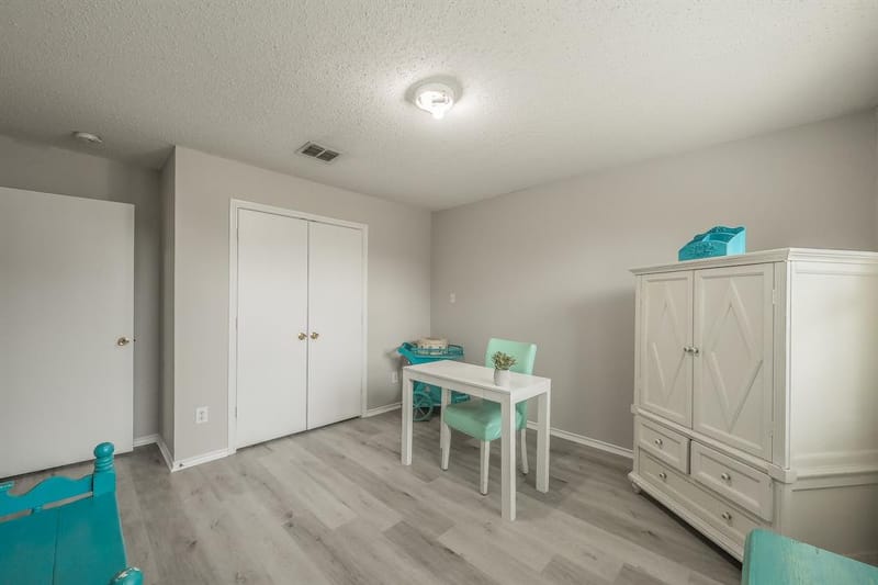 1016 Stone Chapel Way, Fort Worth TX 76179 - Photo 27