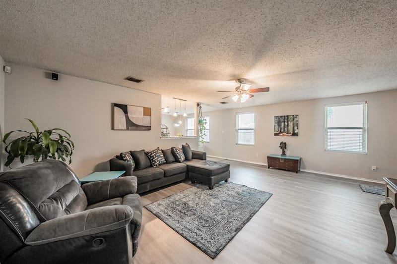 1016 Stone Chapel Way, Fort Worth TX 76179 - Photo 6