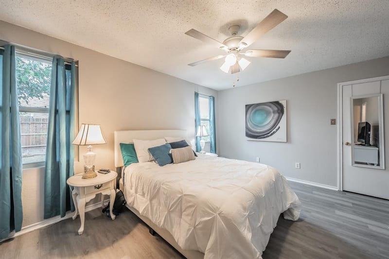 1016 Stone Chapel Way, Fort Worth TX 76179 - Photo 17