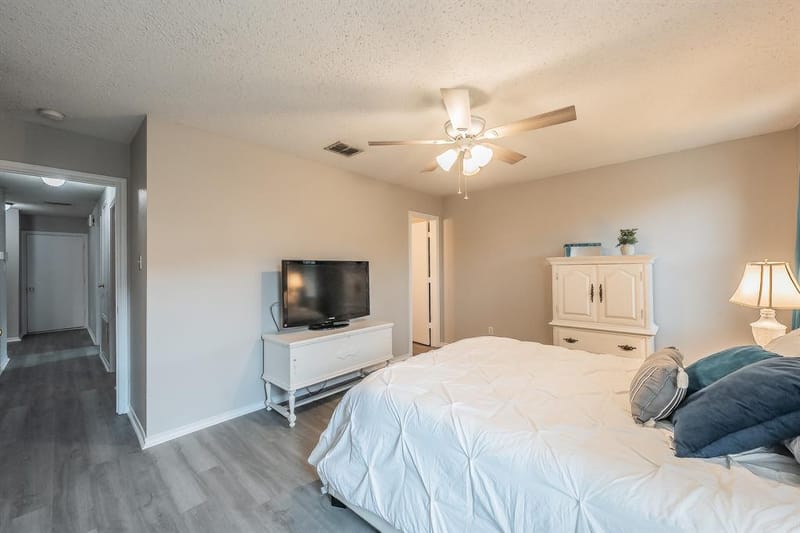 1016 Stone Chapel Way, Fort Worth TX 76179 - Photo 16