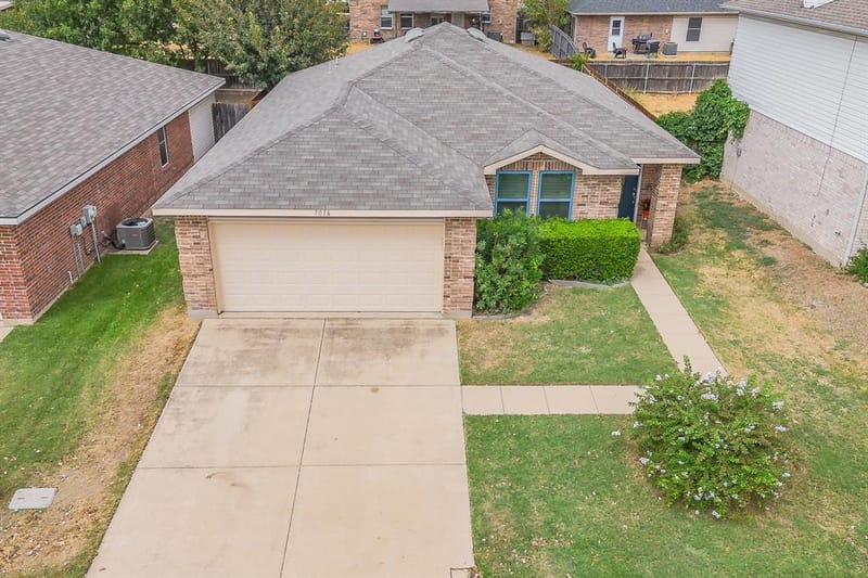 1016 Stone Chapel Way, Fort Worth TX 76179 - Photo 26