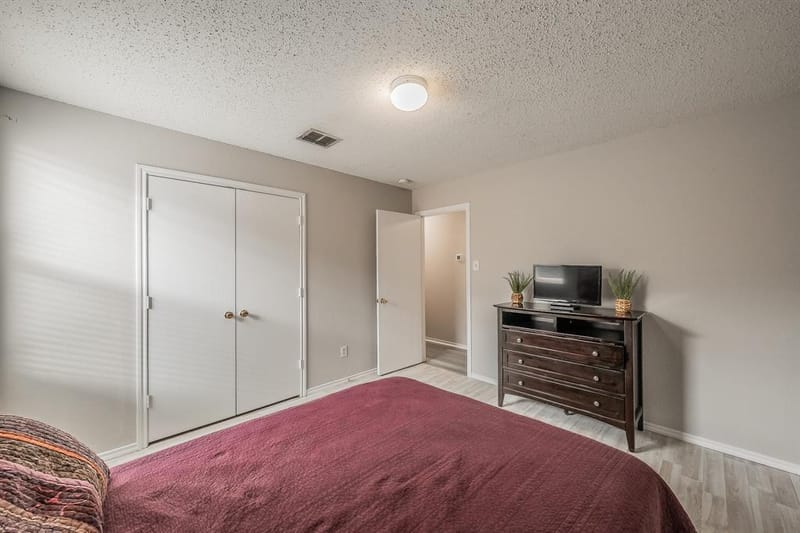 1016 Stone Chapel Way, Fort Worth TX 76179 - Photo 22