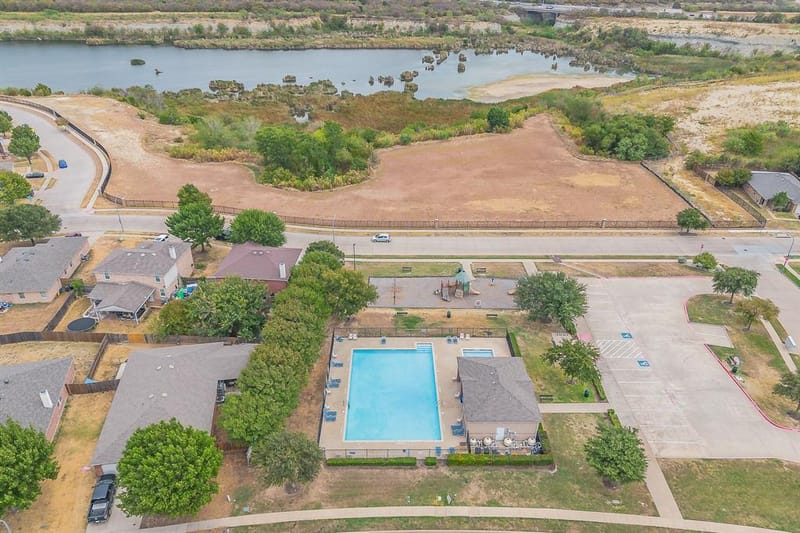 1016 Stone Chapel Way, Fort Worth TX 76179 - Photo 32