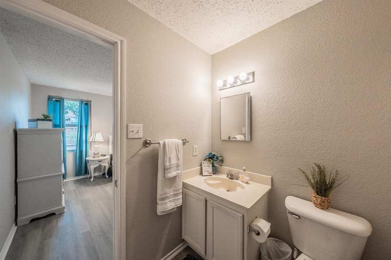1016 Stone Chapel Way, Fort Worth TX 76179 - Photo 20