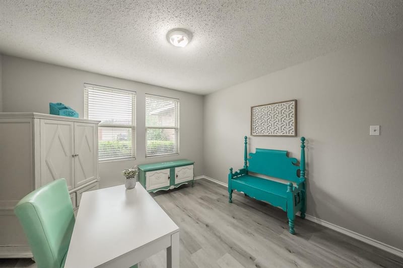1016 Stone Chapel Way, Fort Worth TX 76179 - Photo 24